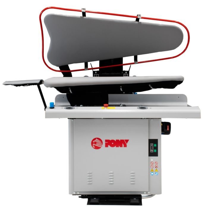PRESSE COLOX